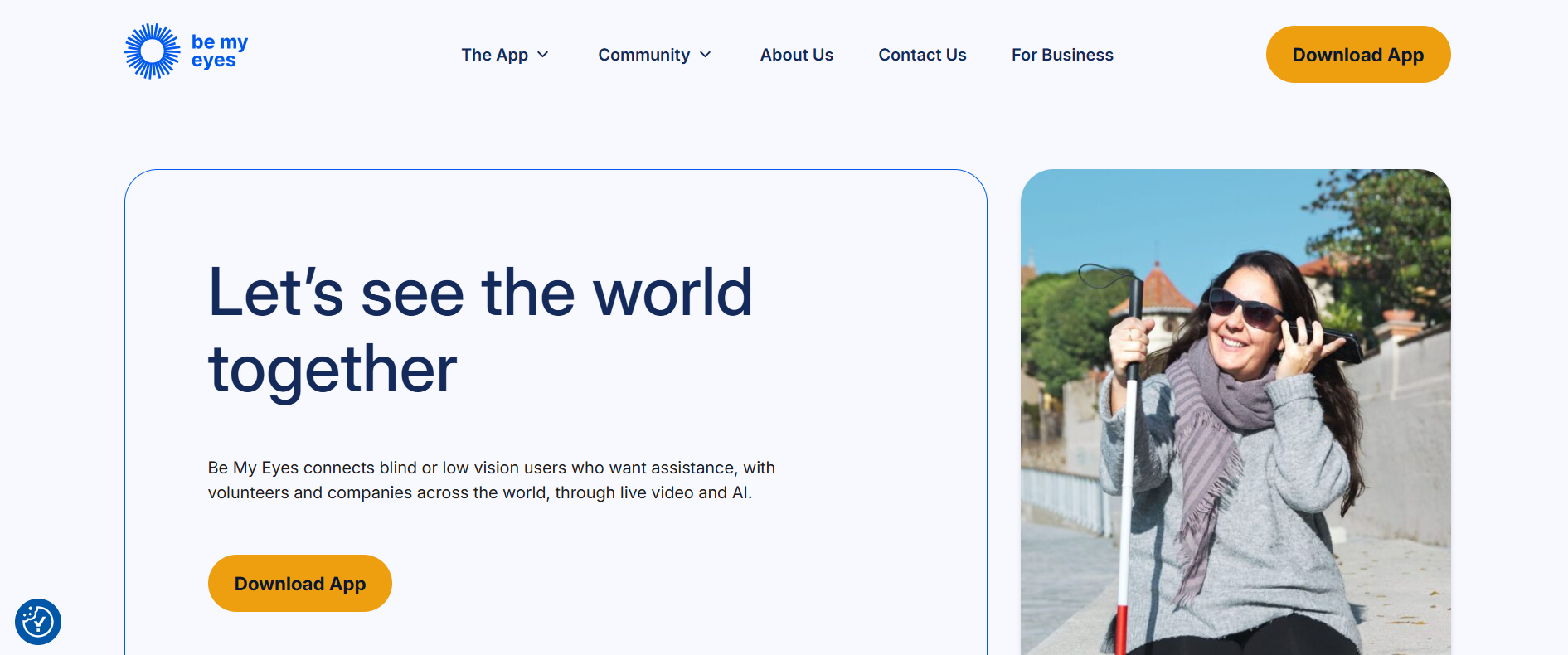Screenshot 2026-03-30 110802