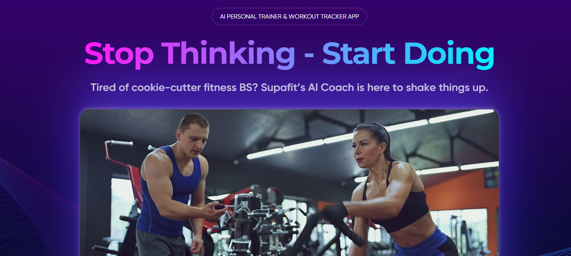 Screenshot 2026-03-30 113248