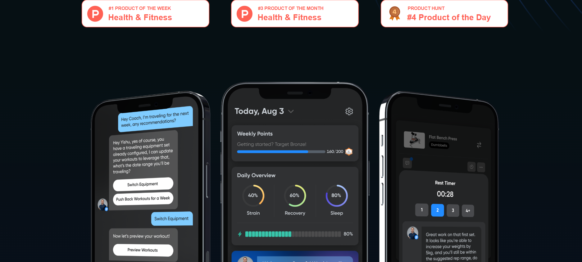 Screenshot 2026-03-30 113304