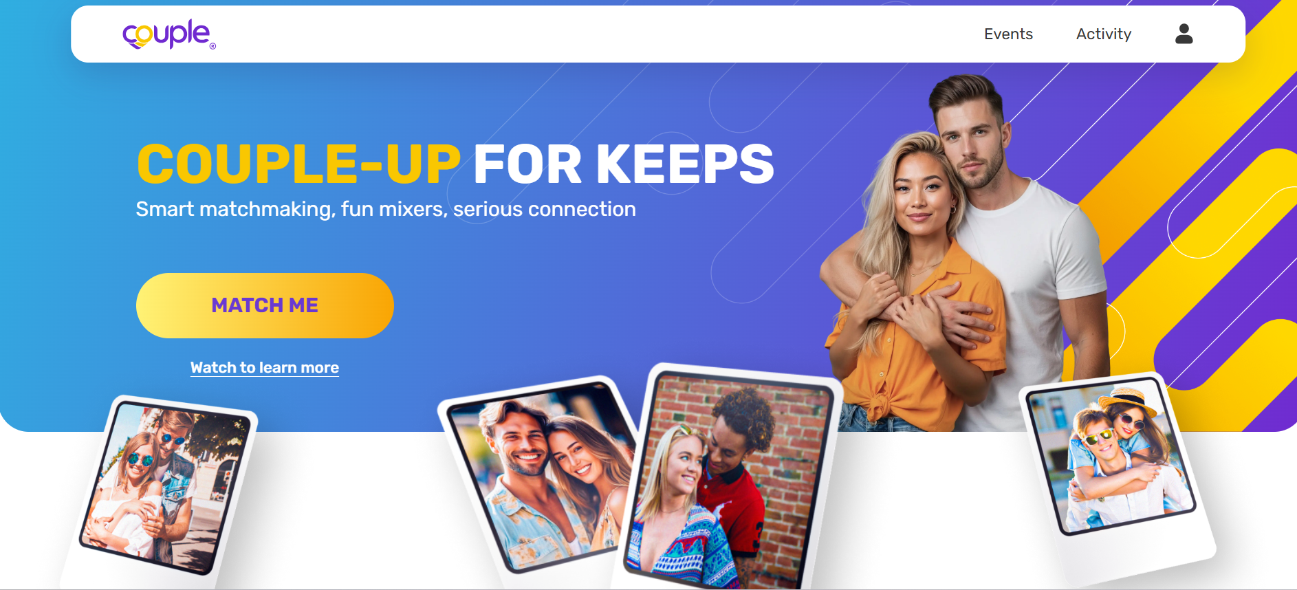 Screenshot 2026-03-30 124518