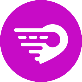 Rapid Editor