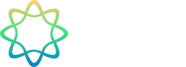 ELSA Speech Analyzer