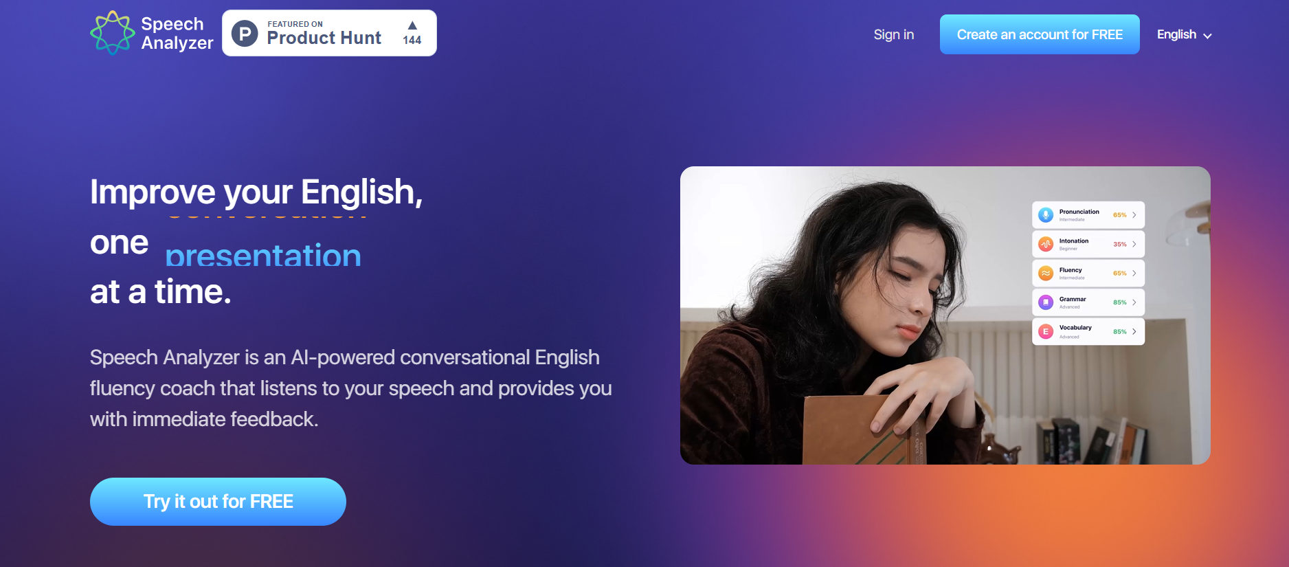 Screenshot 2026-03-30 150347