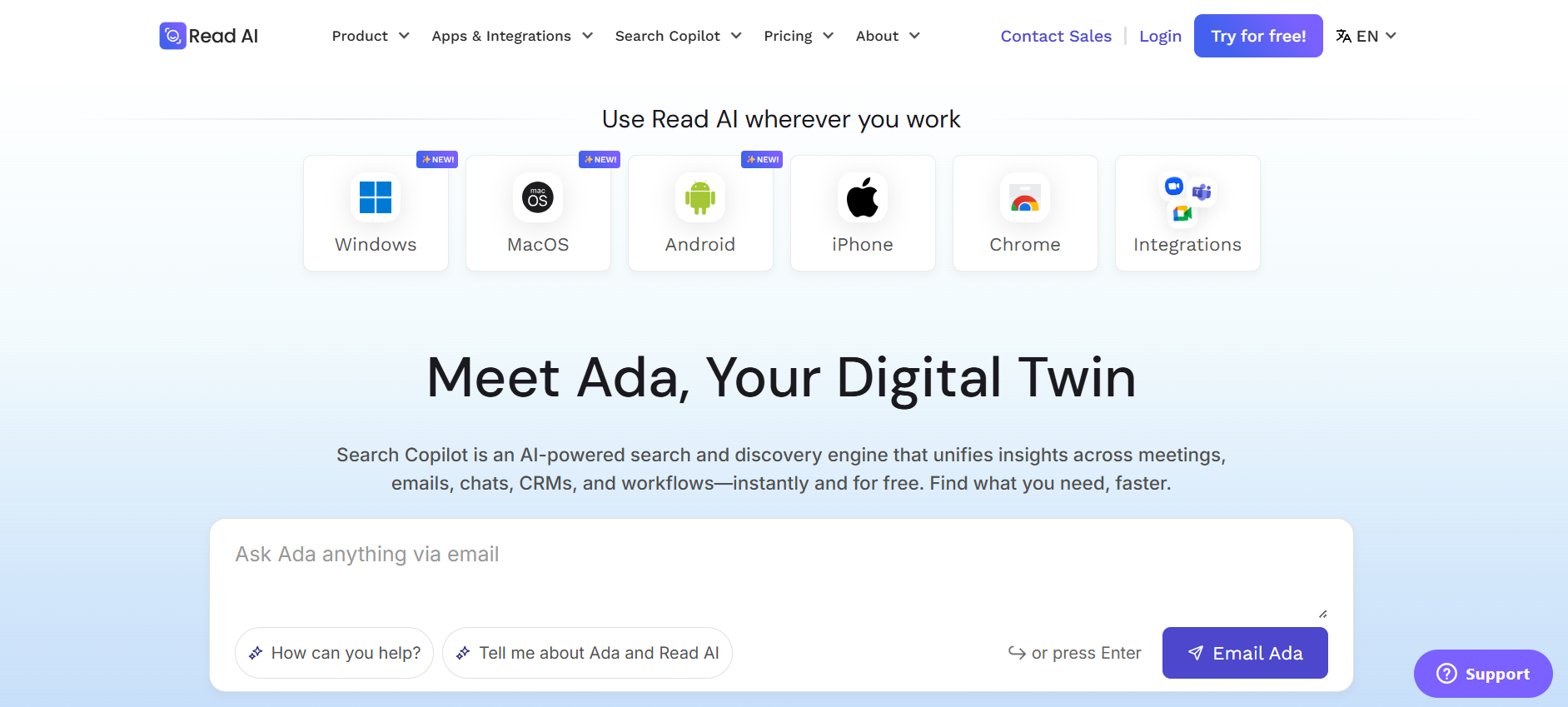 Screenshot 2026-03-30 151214