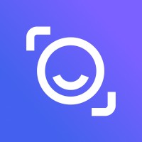 Read AI Coaching