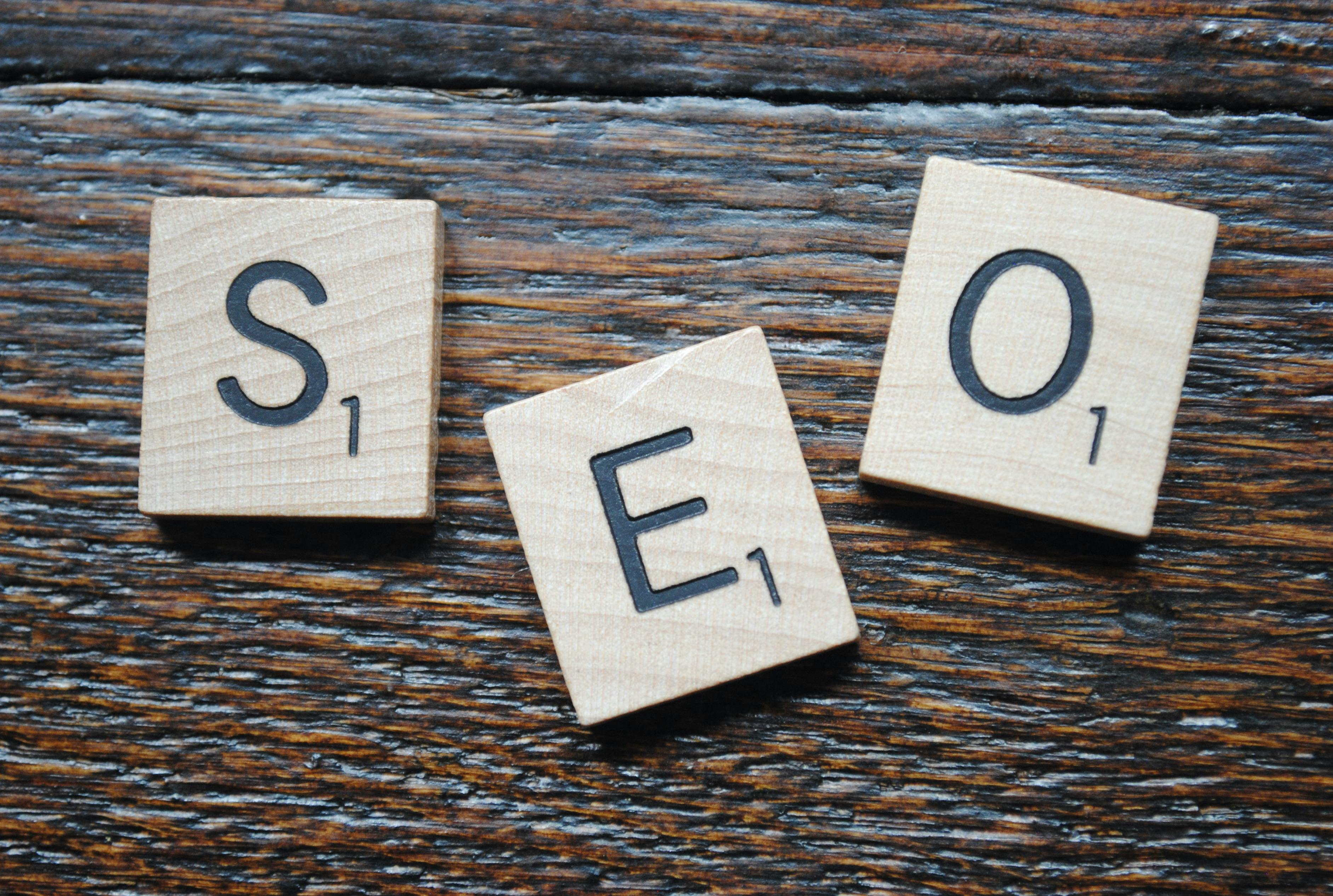 Best SEO AI Tools in 2026 - Complete Guide to AI Tool for SEO Optimization