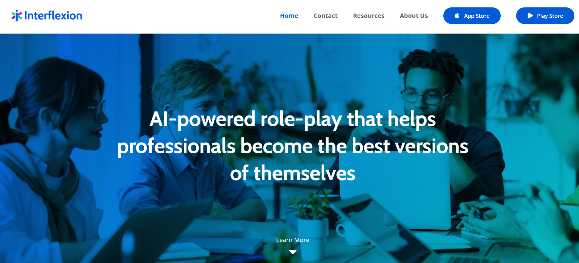 Screenshot 2026-03-30 174343