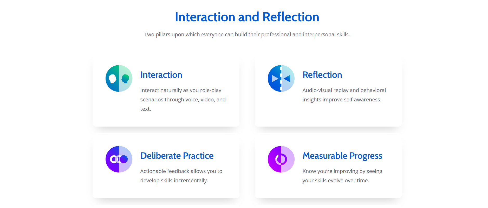 Screenshot 2026-03-30 174410