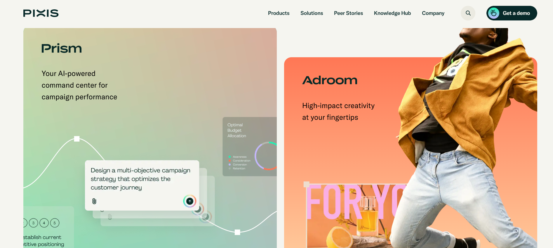 Screenshot 2026-03-31 104524