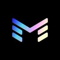 Matters.AI