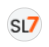 SecureLayer7
