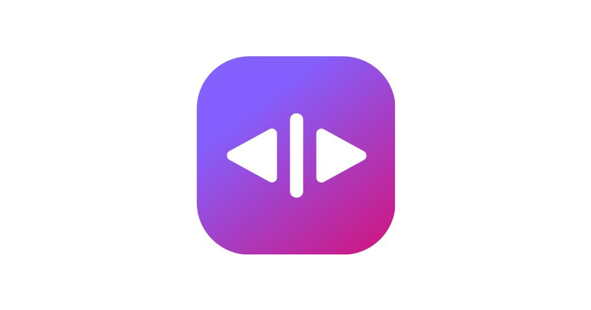 Dubverse.ai