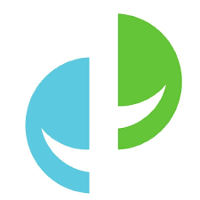 CogniCor