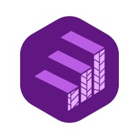 CredResolve