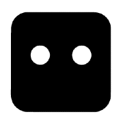 DotPe