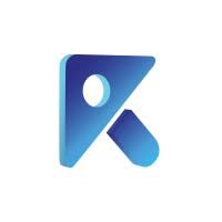 Ripik.ai