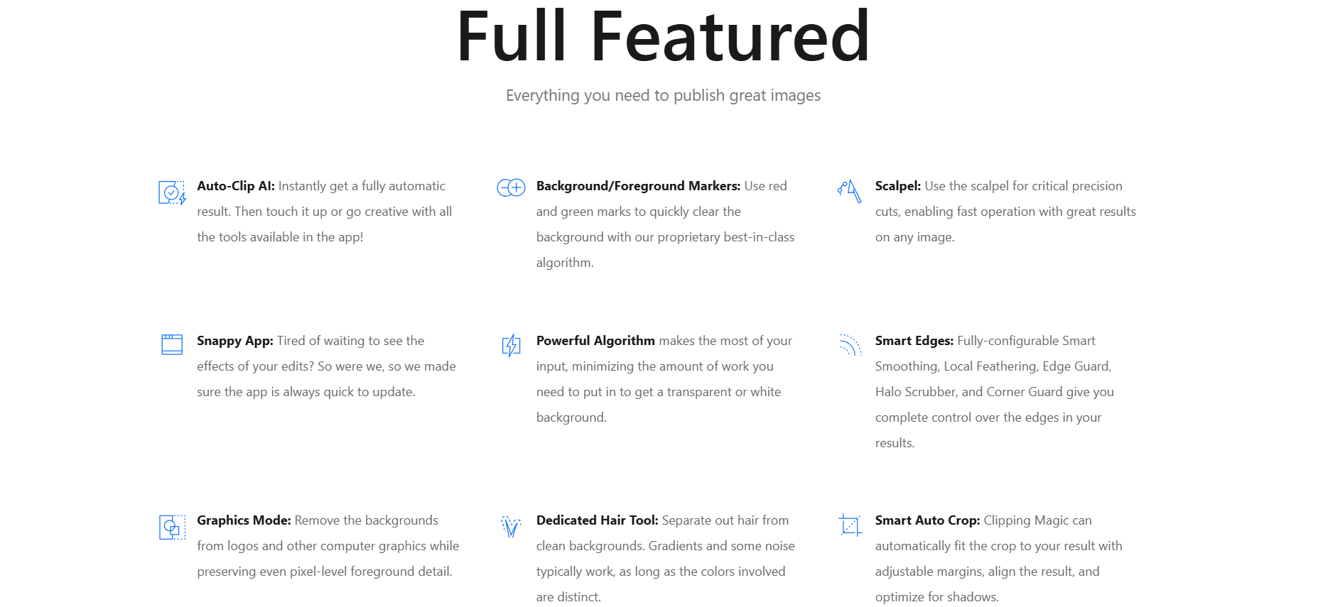 Screenshot 2026-04-01 102259