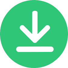 RemoveMark.io