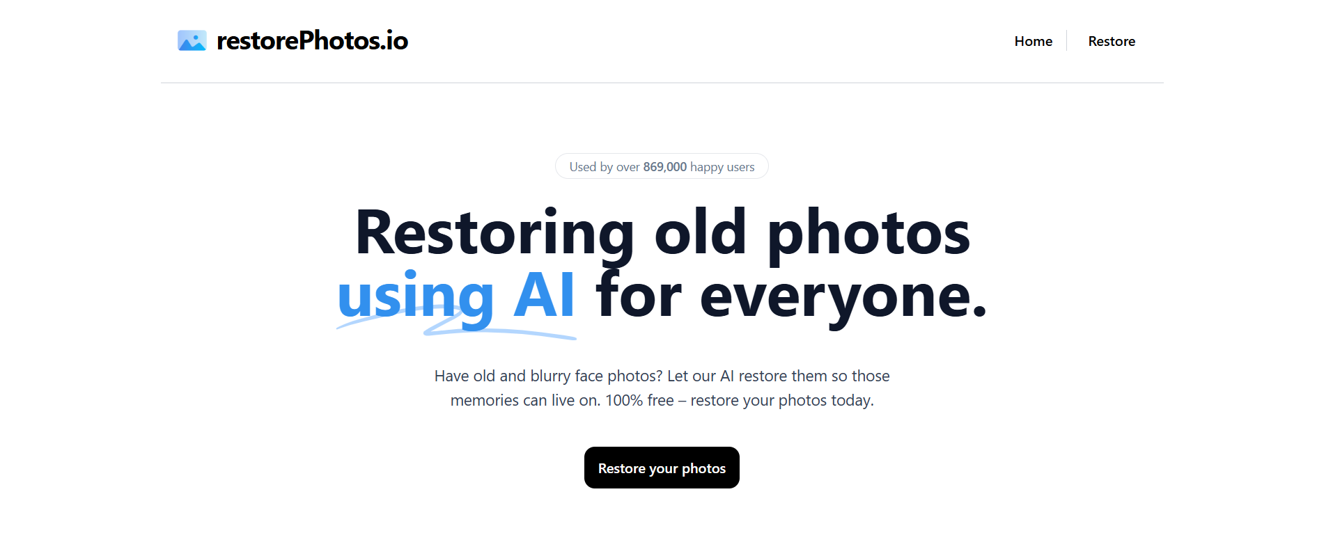 Screenshot 2026-04-01 104435