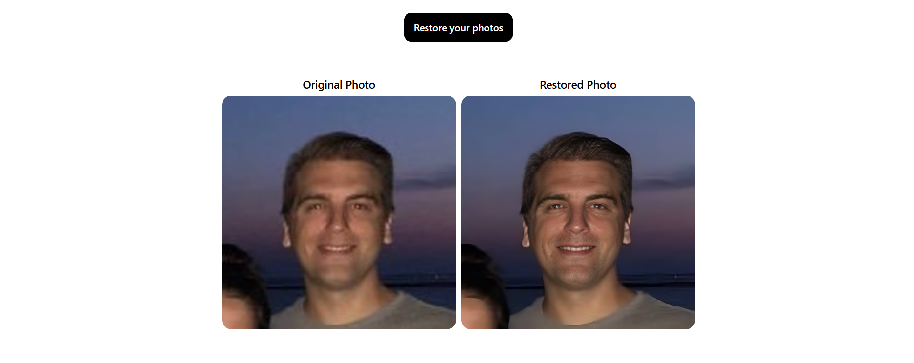 Screenshot 2026-04-01 104505