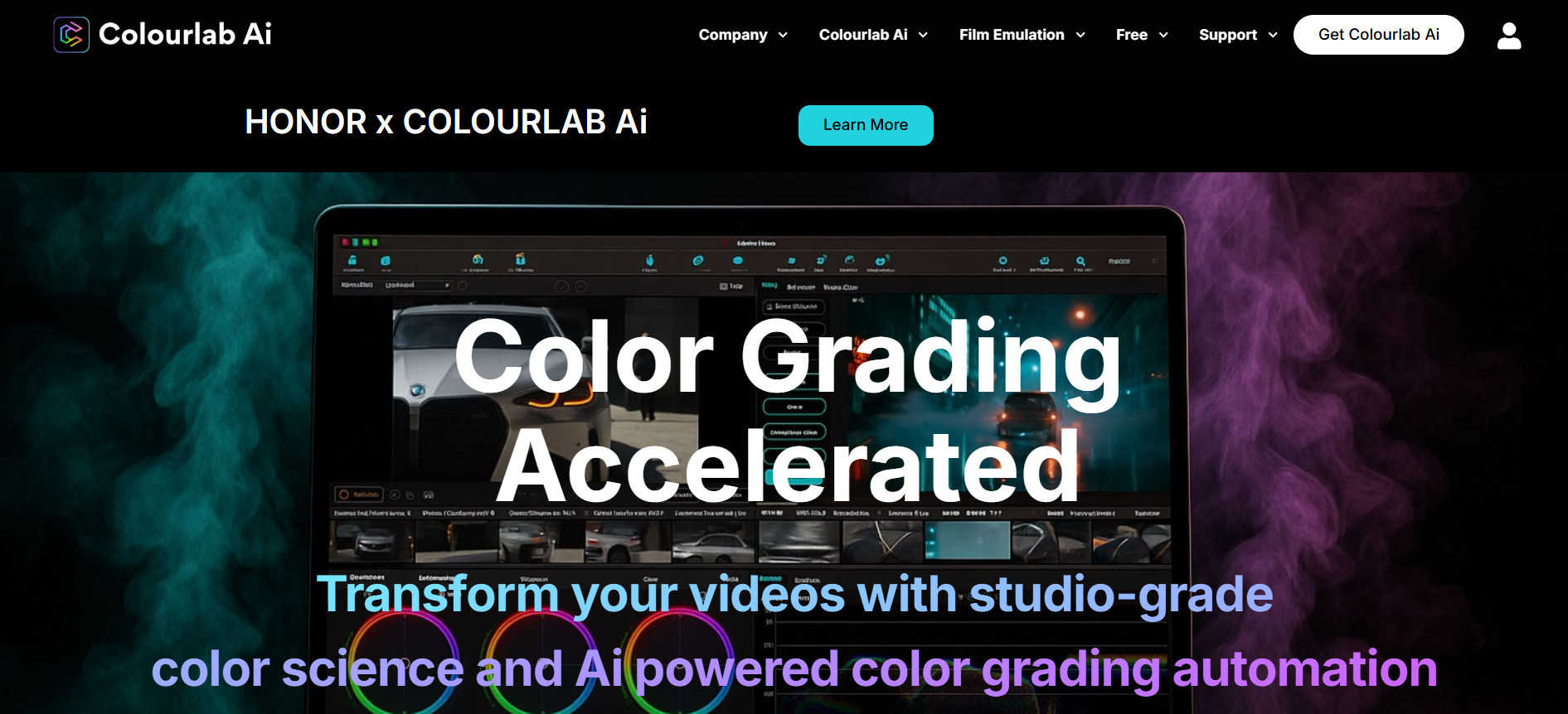 Screenshot 2026-04-01 110046