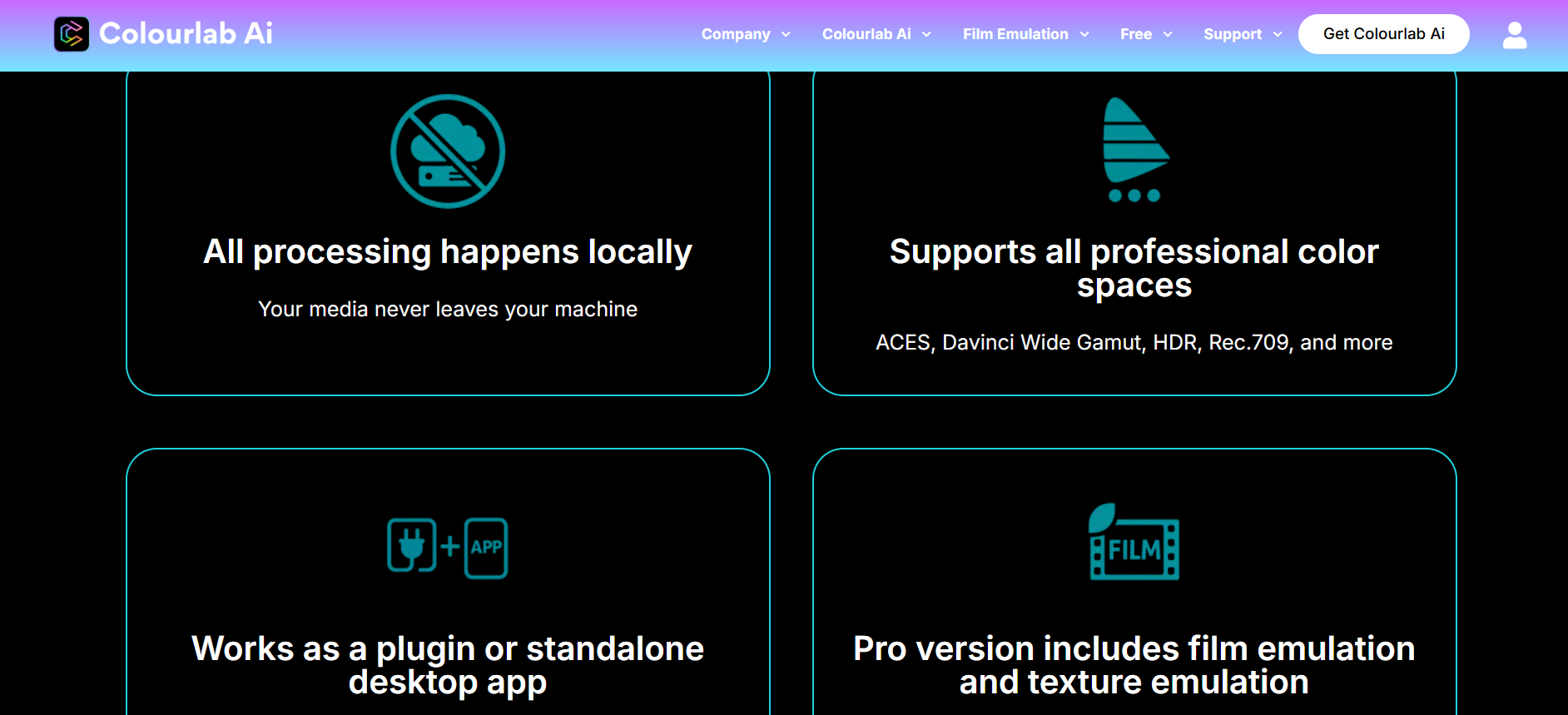 Screenshot 2026-04-01 110121