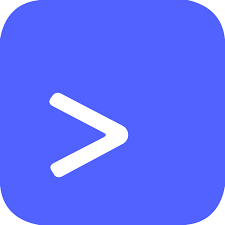 Generated Photos Anonymizer