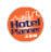HotelPlanner