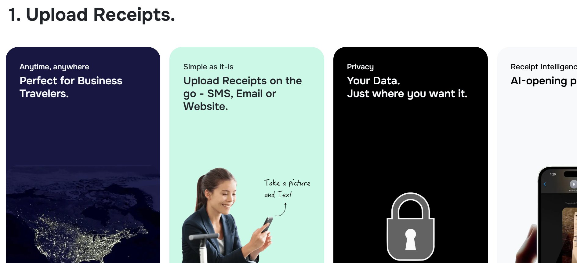 Screenshot 2026-04-01 125526