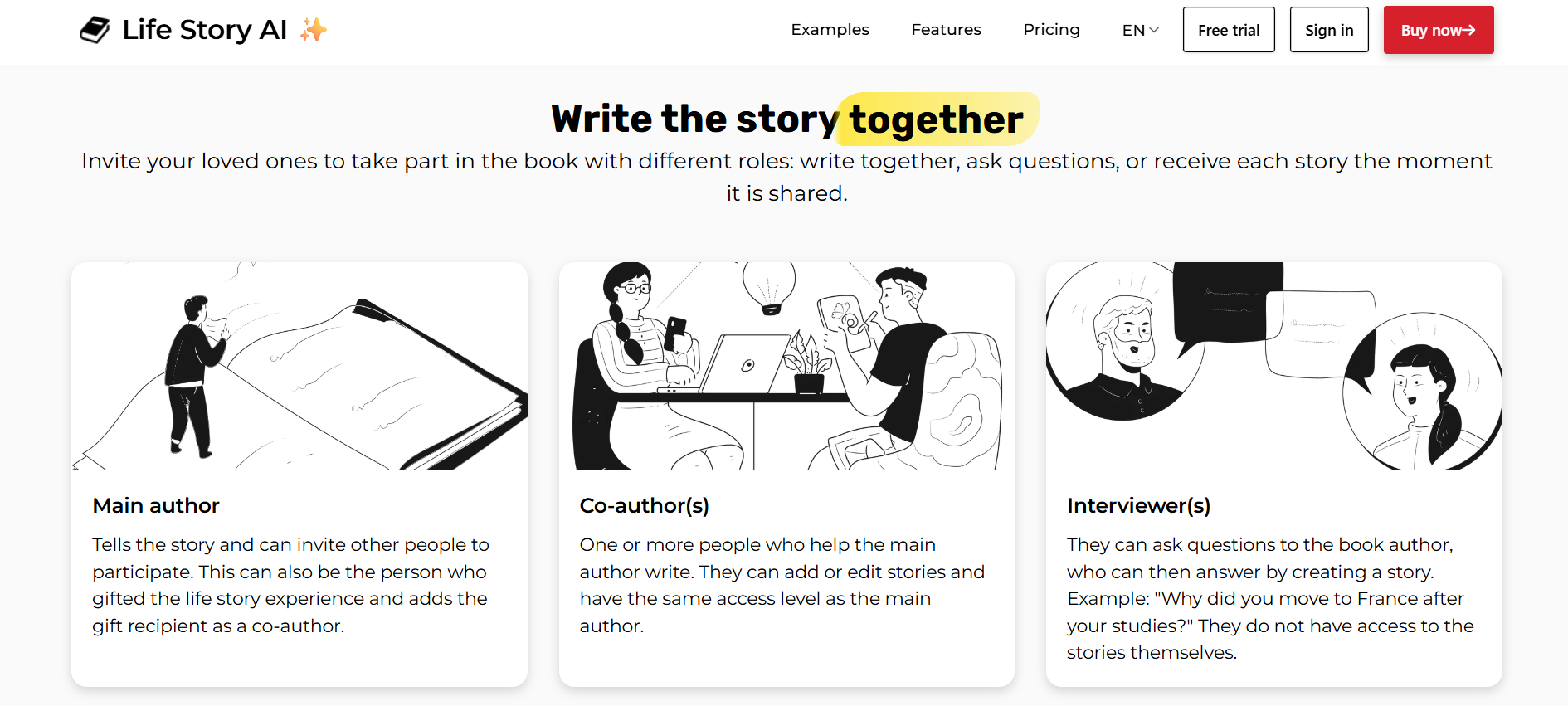 Screenshot 2026-04-01 150706