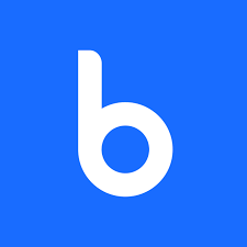 Buoy Health