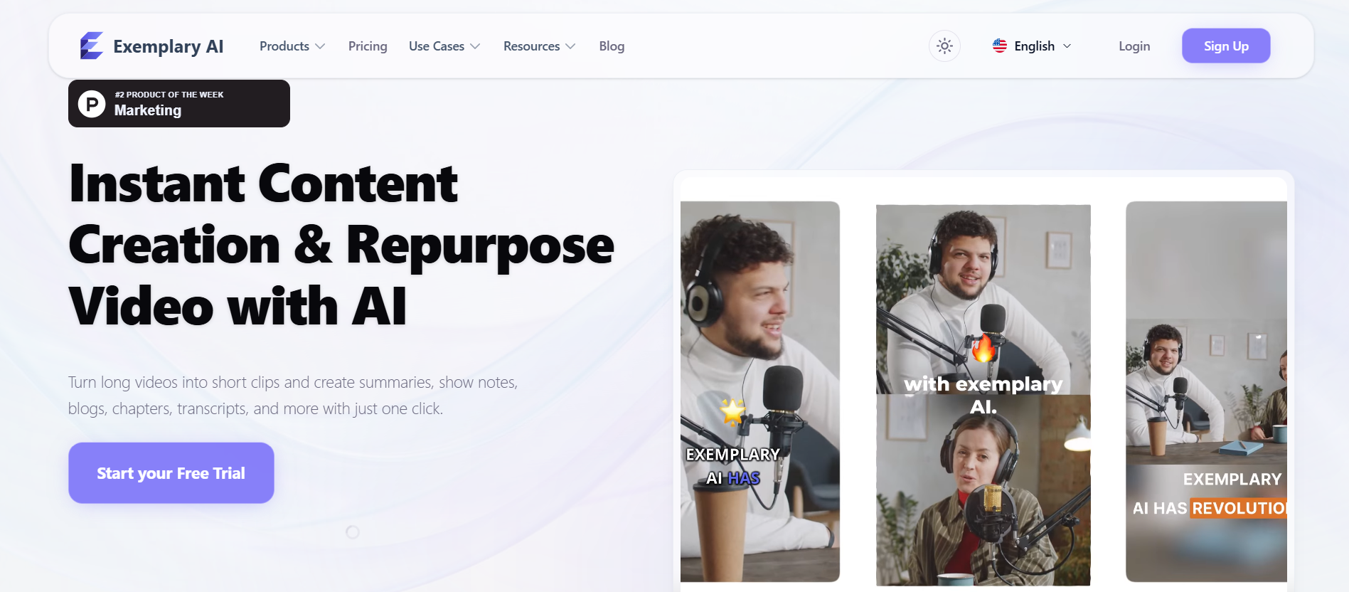 Screenshot 2026-04-01 154028