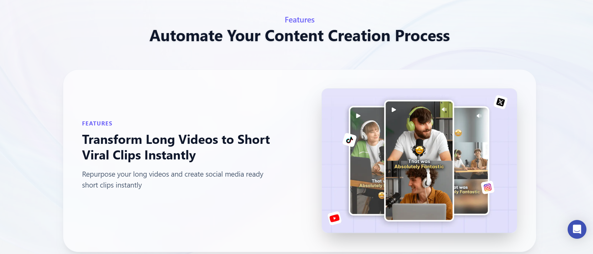 Screenshot 2026-04-01 154117