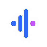 Auris AI