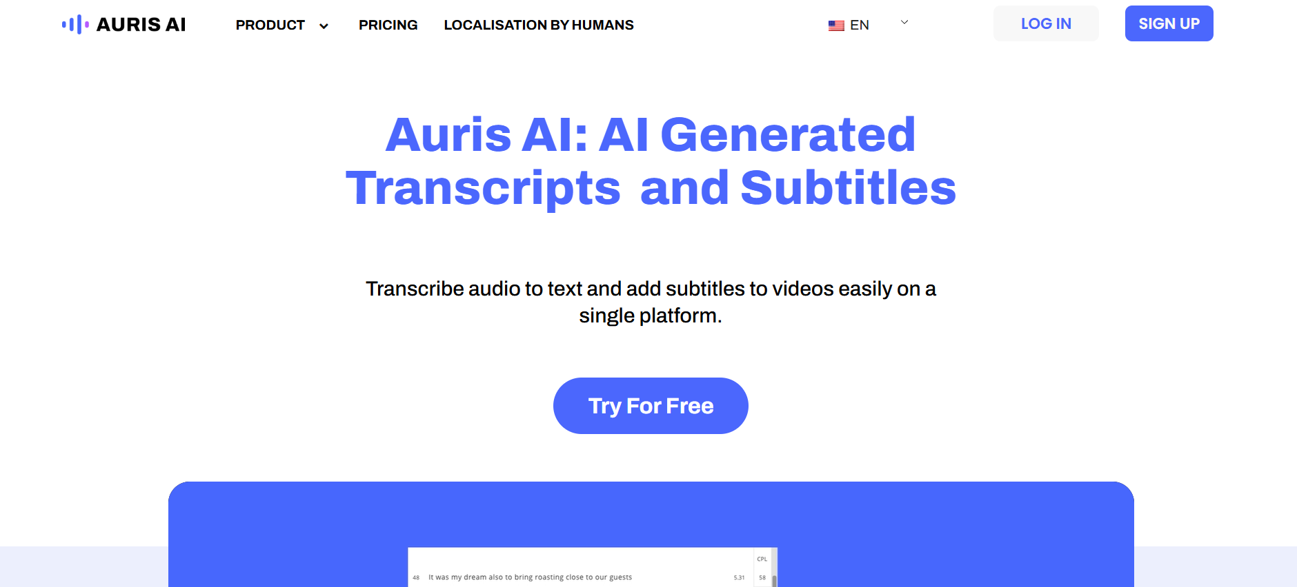 Screenshot 2026-04-01 161515