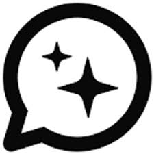 Bika.ai