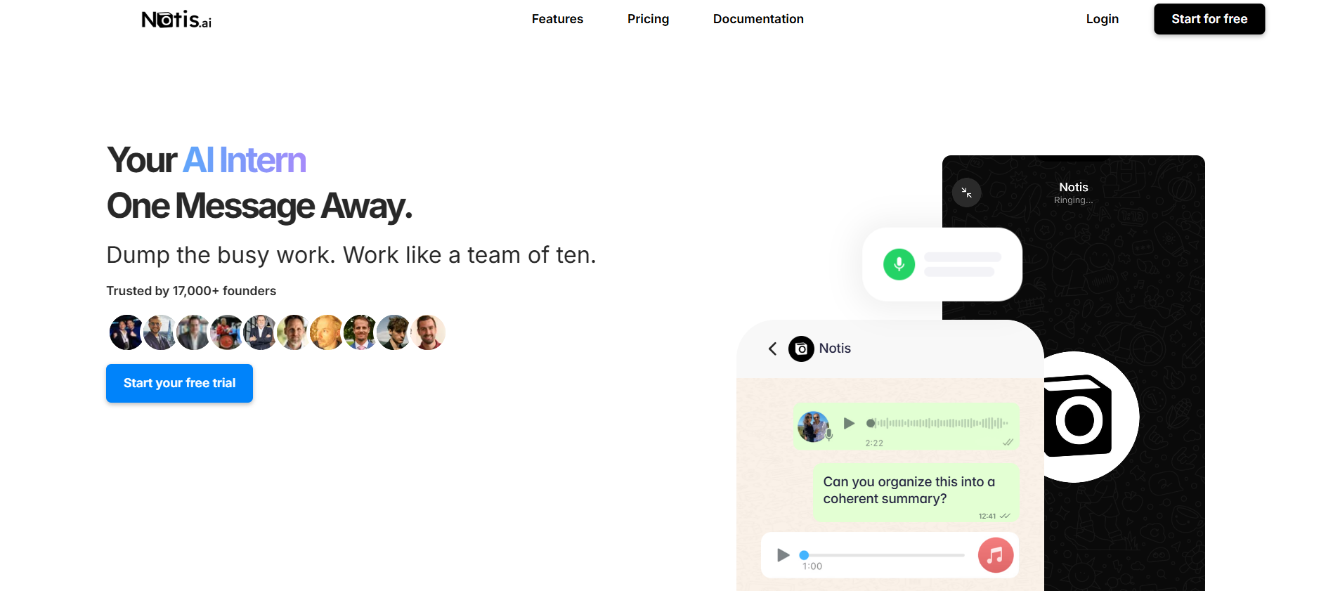 Screenshot 2026-04-01 172539