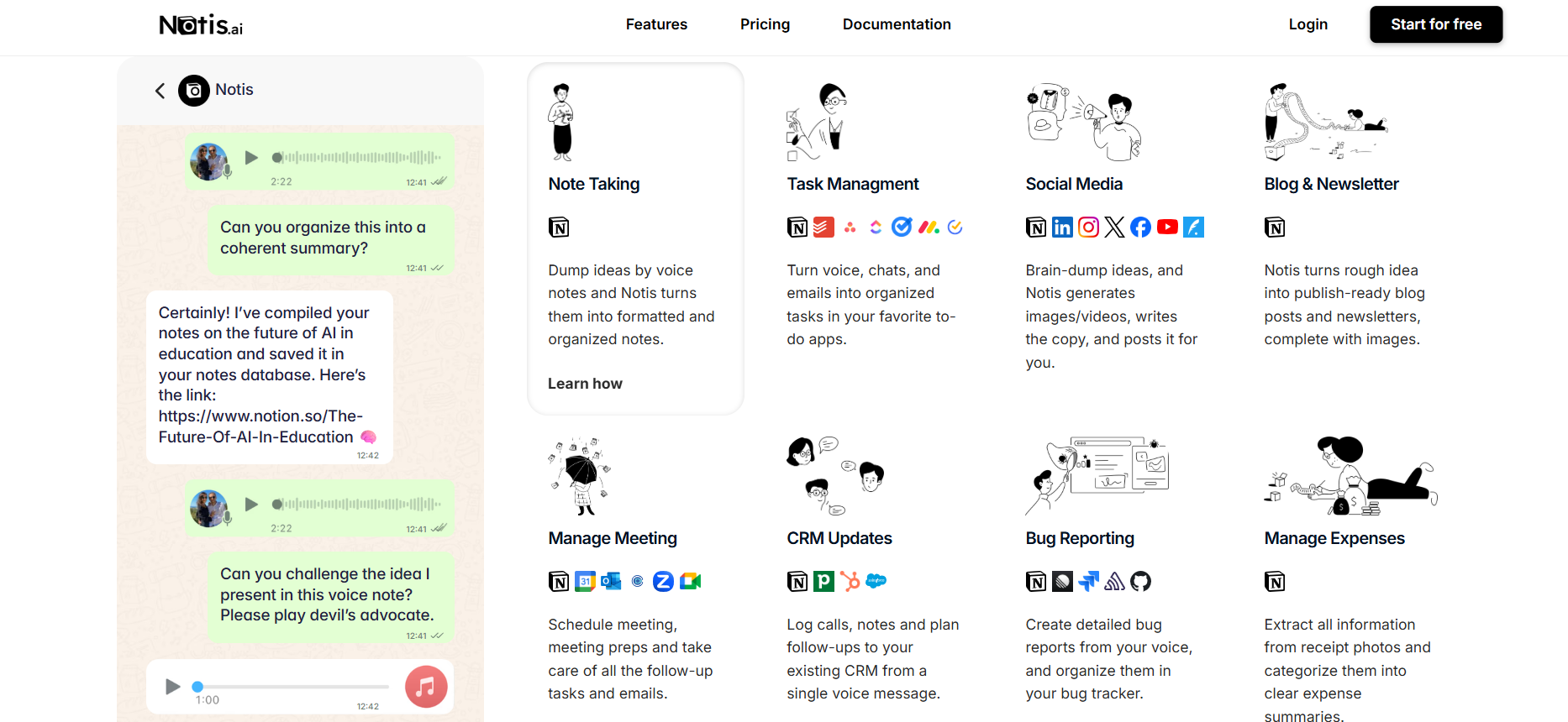 Screenshot 2026-04-01 172556