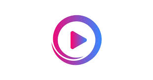 Clipwise AI