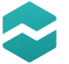 ClearQuote