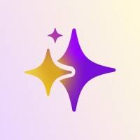 Aicumen AI