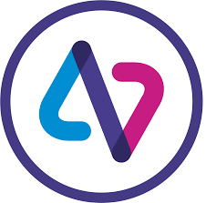 AIVID