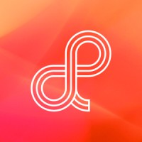 Aprecomm.ai