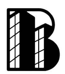 BLDX