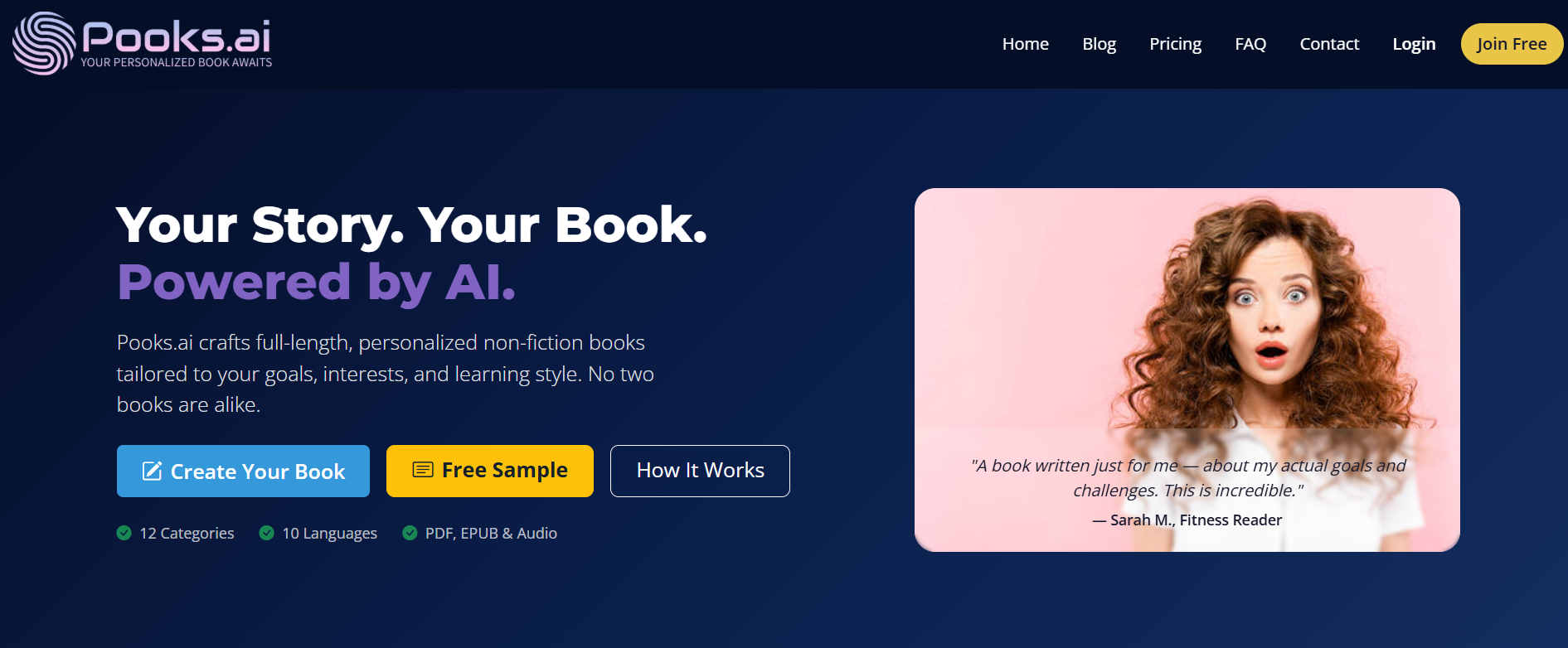 Screenshot 2026-04-03 105025