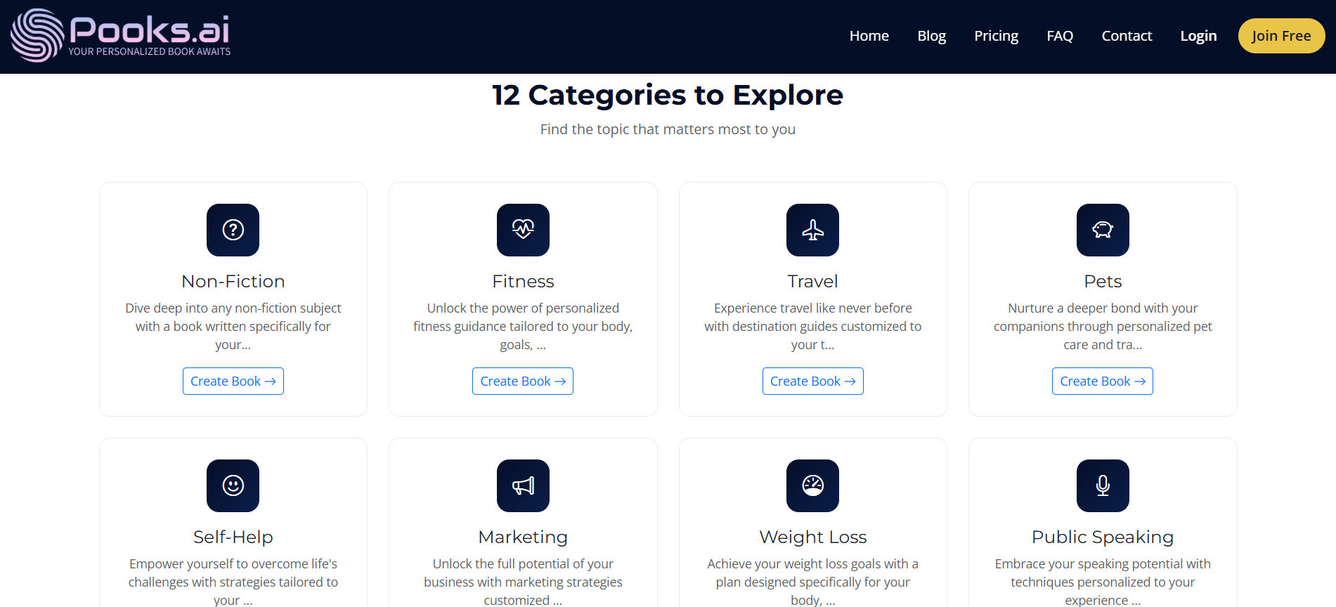 Screenshot 2026-04-03 105046