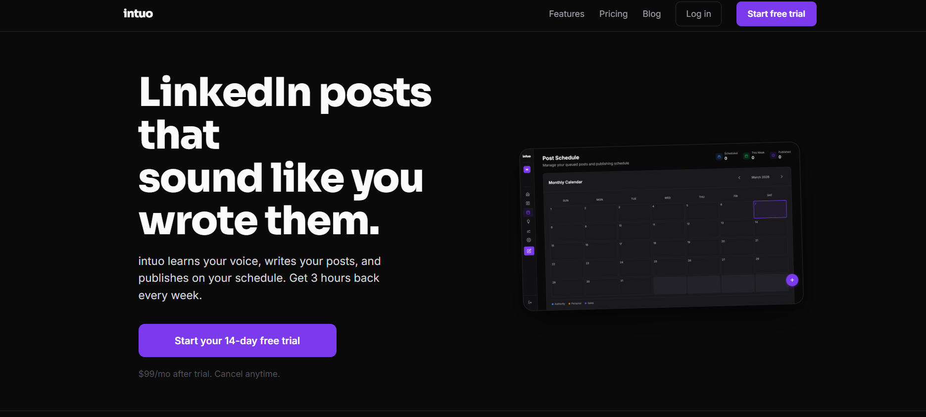 Screenshot 2026-04-03 105743