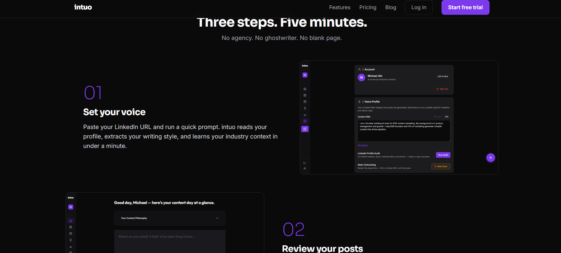 Screenshot 2026-04-03 105806