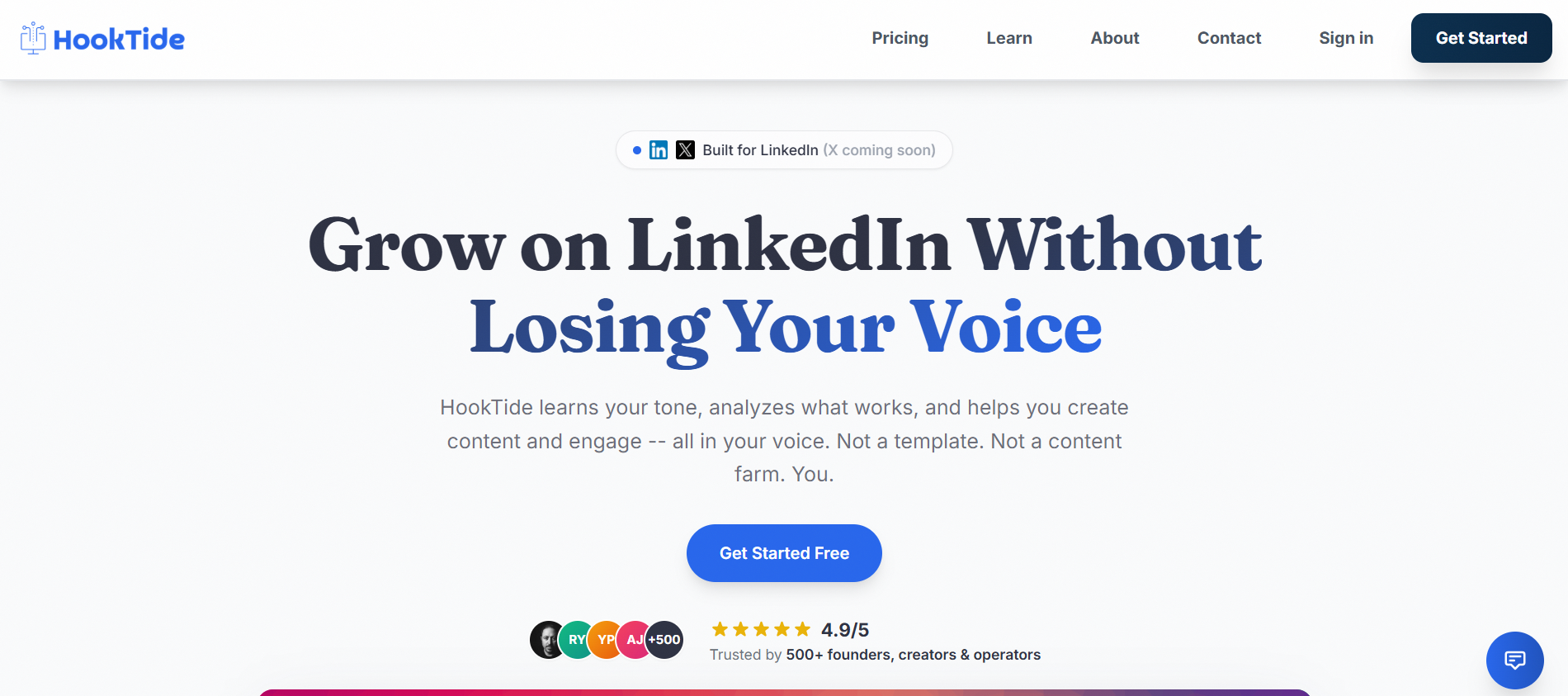 Screenshot 2026-04-03 111411