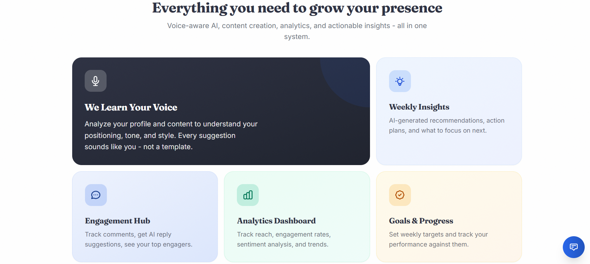 Screenshot 2026-04-03 111430